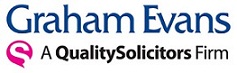 Swansea Solicitors Swansea Solicitors